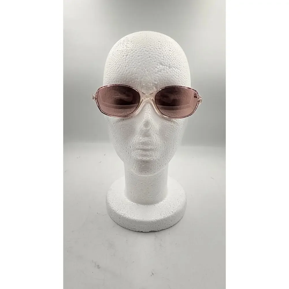 Cayla & Co. FLORENCE PER 52-16-135 Full Rim Eyeglasses Frame